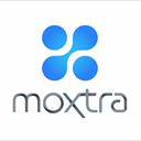 Moxtra