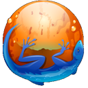 MozBackup
