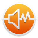 MP3 Normalizer
