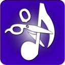 MP3Cutter and Ringtone Maker