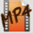 MP4Tools