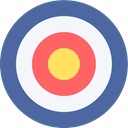 MPA Tools