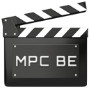 MPC-BE