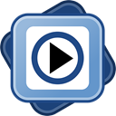 MPlayer