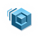 MQTT Buddy