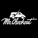 Mr. Checkout