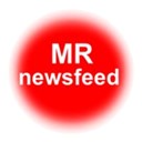 mrnewsfeed