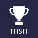 MSN Sport