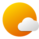 MSN Weather