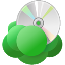 MSP360 Backup