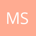 MSQRD