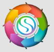 MSTech Folder Icon