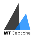 MTcaptcha