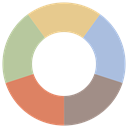 MTG Arena Tool