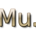 mu