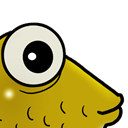 Mudfish