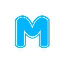 Muebie