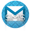 Multi Short Message Service