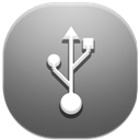 Multi Task Tool