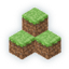 Multicraft