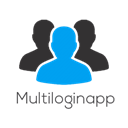 Multilogin
