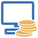 MultiMiner