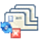 Multiple Tab Handler