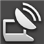 MultiRemote