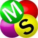 MultiSystem