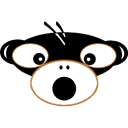 munki