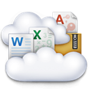 MunSoft Online Recovery