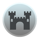Murus Firewall