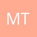 MUS Tips