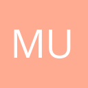 Musconv