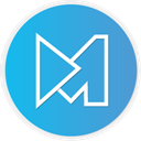 Museeks