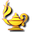 MUSHclient