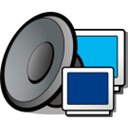 Music Player Daemon
