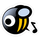 MusicBee