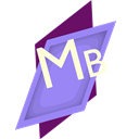 MusicBoard