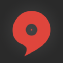 Musicinfo