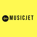 MusicJet