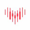 MusicSense