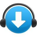 Musify Music Downloader