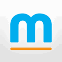 Musx