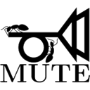 MUTE