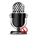 MuteMyMic