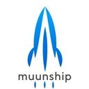 Muunship Mobile and Desktop Trading App