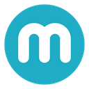 MUUT