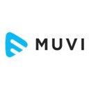 Muvi
