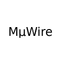 MuWire